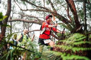 BIB: 
                            <button type="button" onclick="openModal(26299591)" class="btn btn-primary btn-sm float-right btn-popup" data-toggle="modal" data-target=".modal-high-quality">
                        <i class="fas fa-shopping-cart"></i> Add to Cart
                    </button>
                                            <button type="button" onclick="isThisMe(26299591, true)" class="btn btn-success btn-sm float-right btn-popup btn-isme hidden" data-toggle="tooltip" data-placement="bottom" title="นี่คือรูปของคุณใช่ไหม คลิกที่นี่เพื่อเอาเข้าอัลบั้ม">
                        <i class="fas fa-plus"></i> Add to album
                    </button>
                    <button type="button" onclick="isThisMe(26299591, false)" class="btn btn-warning btn-sm float-right btn-popup btn-isnotme hidden">
                        <i class="fas fa-ban"></i> Remove from album
                    </button>